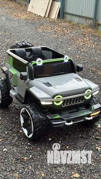 Дом 150м², 2-этажный, посуточно,