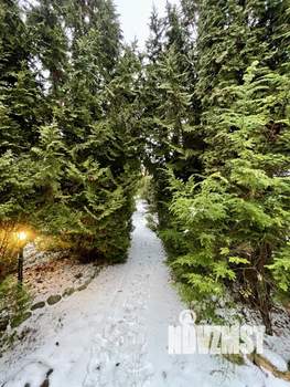 Дом 340м², 4-этажный, на длительный срок,