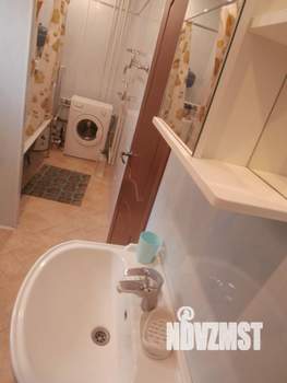 Дом 125м², 2-этажный, на длительный срок,