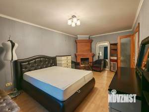 Дом 300м², 2-этажный, на длительный срок,