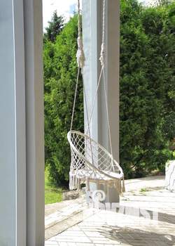 Дом 350м², 3-этажный, посуточно,