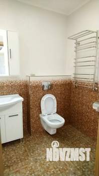 Дом 200м², 2-этажный, на длительный срок,