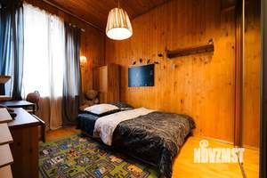 Дом 550м², 4-этажный, посуточно,