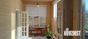 Дом 80м², 1-этажный, на длительный срок,