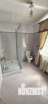 Дом 500м², 3-этажный, посуточно,