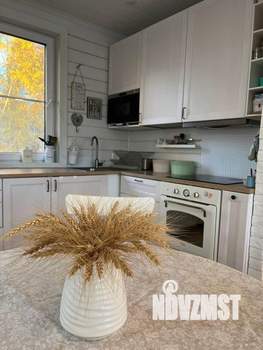 Дом 80м², 1-этажный, посуточно,