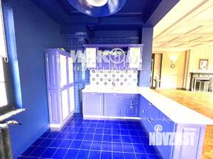 Дом 550м², 2-этажный, на длительный срок,