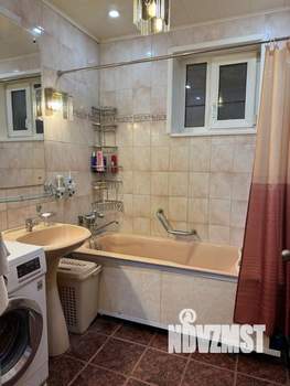 Дом 152м², 1-этажный, на длительный срок,