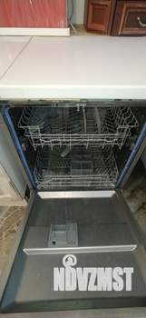 Коттедж 107м², 2-этажный, на длительный срок,