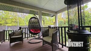 Дом 560м², 3-этажный, на длительный срок,