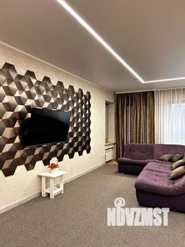 Дом 250м², 2-этажный, посуточно,