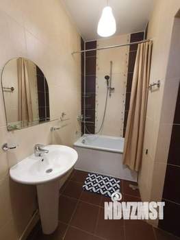 Коттедж 350м², 3-этажный, на длительный срок,