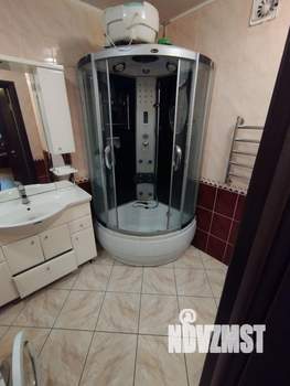 Дом 400м², 3-этажный, на длительный срок,