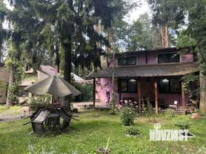 Дом 235м², 2-этажный, на длительный срок,