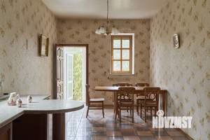 Коттедж 550м², 4-этажный, на длительный срок,