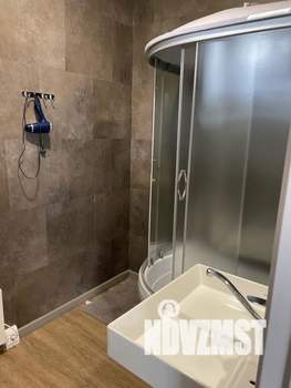 Дом 100м², 1-этажный, посуточно,