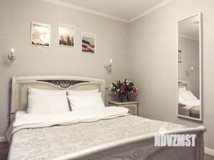 Дом 900м², 1-этажный, посуточно,