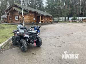 Дом 200м², 2-этажный, посуточно,