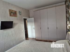 Дом 90м², 1-этажный, на длительный срок,