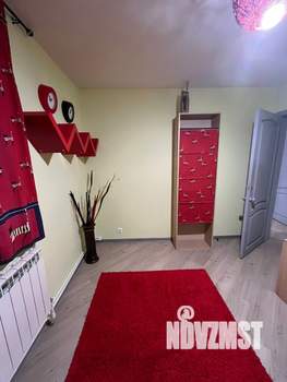 Дом 158м², 2-этажный, на длительный срок,