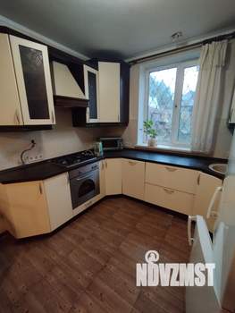 Дом 250м², 3-этажный, на длительный срок,