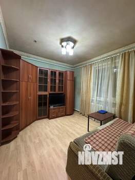 Дом 152м², 1-этажный, на длительный срок,