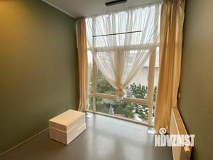 Дом 430м², 2-этажный, на длительный срок,