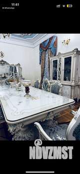 Дом 750м², 4-этажный, на длительный срок,