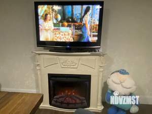 Коттедж 500м², 3-этажный, на длительный срок,