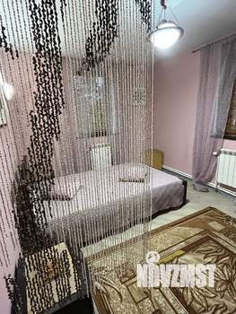 Дом 158м², 2-этажный, на длительный срок,