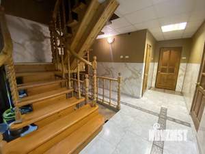 Дом 800м², 3-этажный, на длительный срок,