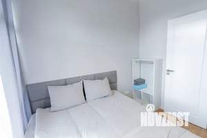 Дом 100м², 1-этажный, посуточно,