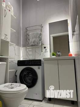 Дом 150м², 2-этажный, посуточно,