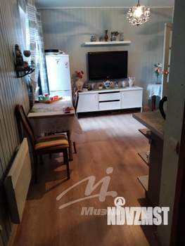 Дом 150м², 2-этажный, на длительный срок,