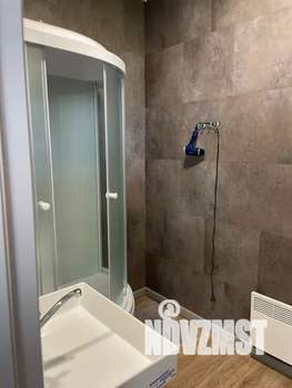 Дом 100м², 1-этажный, посуточно,