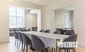 Дом 850м², 3-этажный, посуточно,