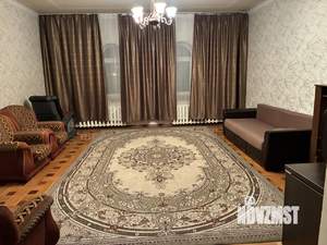 Дом 450м², 3-этажный, посуточно,