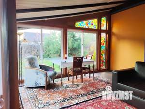 Коттедж 300м², 3-этажный, на длительный срок,