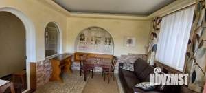 Дом 60м², 1-этажный, на длительный срок,