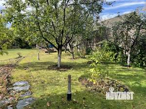 Дом 158м², 2-этажный, на длительный срок,