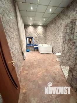 Дом 700м², 3-этажный, посуточно,