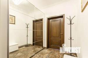 Дом 400м², 2-этажный, на длительный срок,