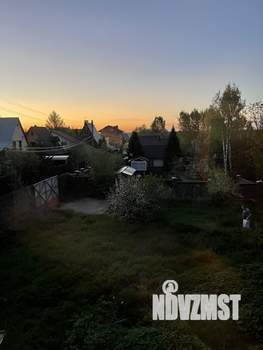 Дом 120м², 2-этажный, на длительный срок,