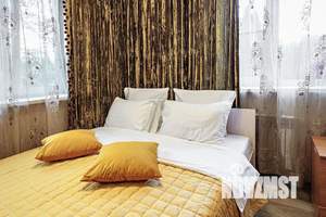 Дом 120м², 2-этажный, посуточно,