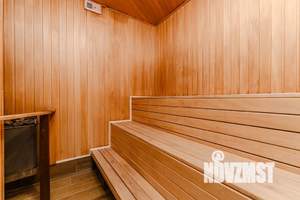 Дом 600м², 3-этажный, посуточно,