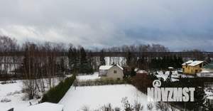 Дом 100м², 2-этажный, на длительный срок,