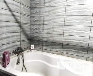 Коттедж 85м², 2-этажный, на длительный срок,