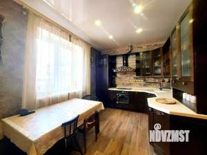 Дом 300м², 4-этажный, на длительный срок,