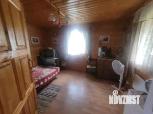 Дом 55м², 2-этажный, на длительный срок,