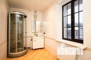 Дом 924м², 3-этажный, посуточно,